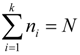 Entropy 12 01514 i003
