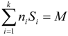 Entropy 12 01514 i004