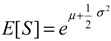 Entropy 12 01514 i008