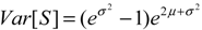 Entropy 12 01514 i009