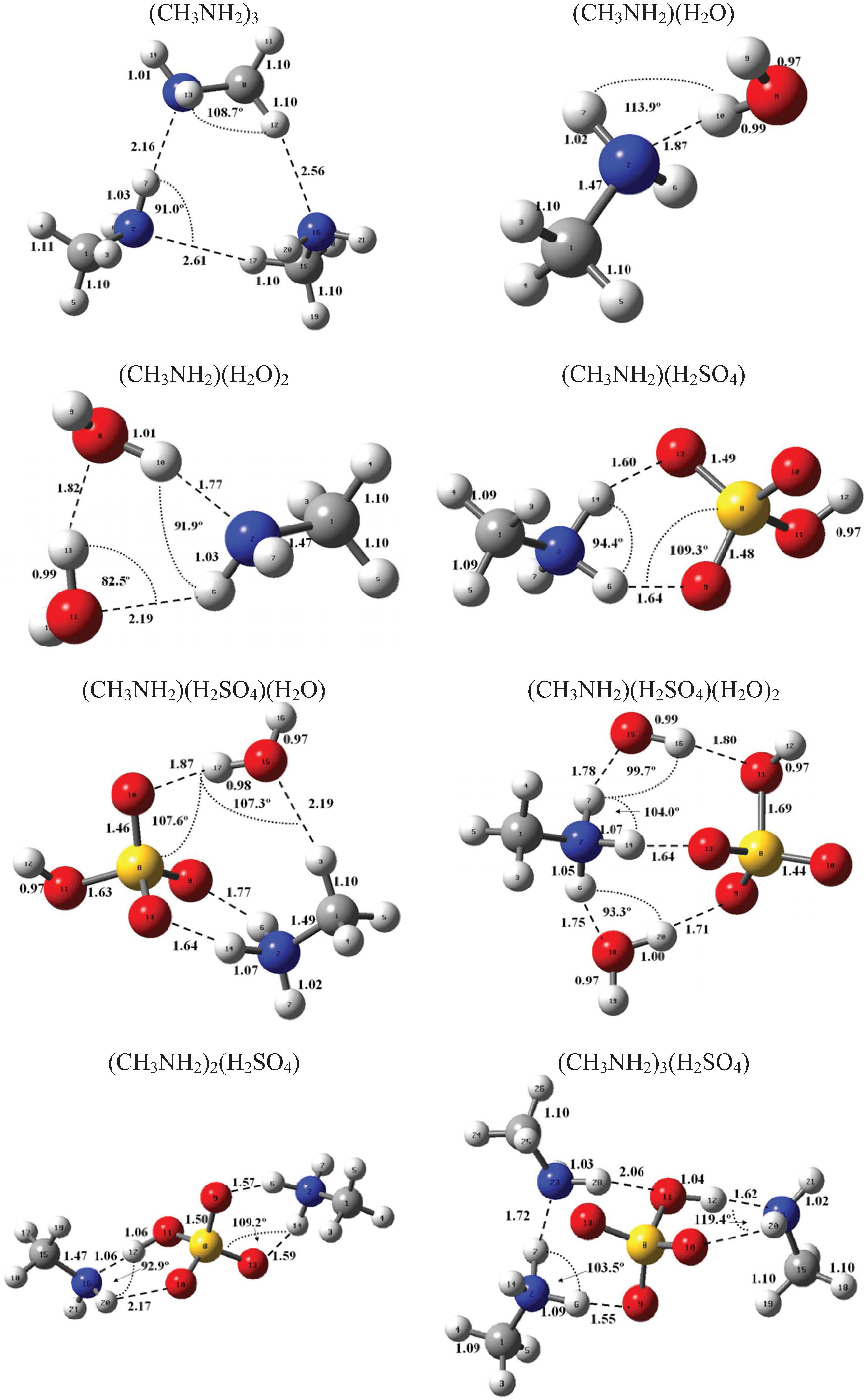 Entropy 13 00554 g001b