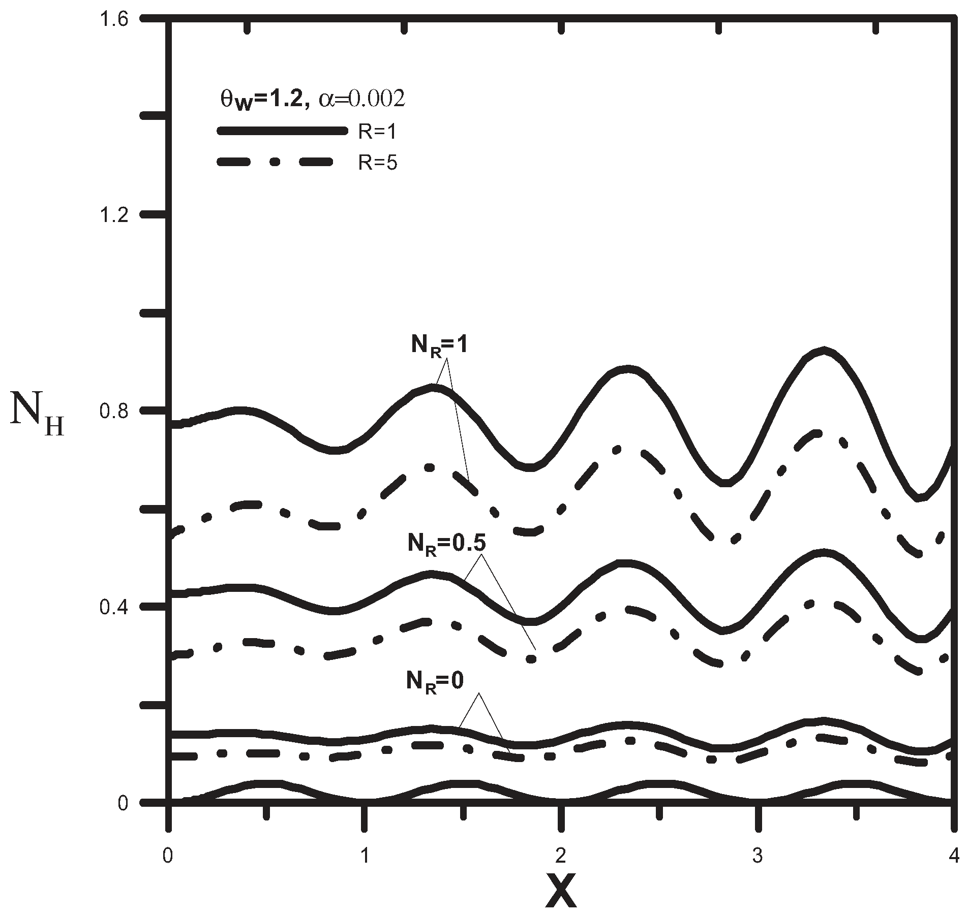 Entropy 13 01595 g004