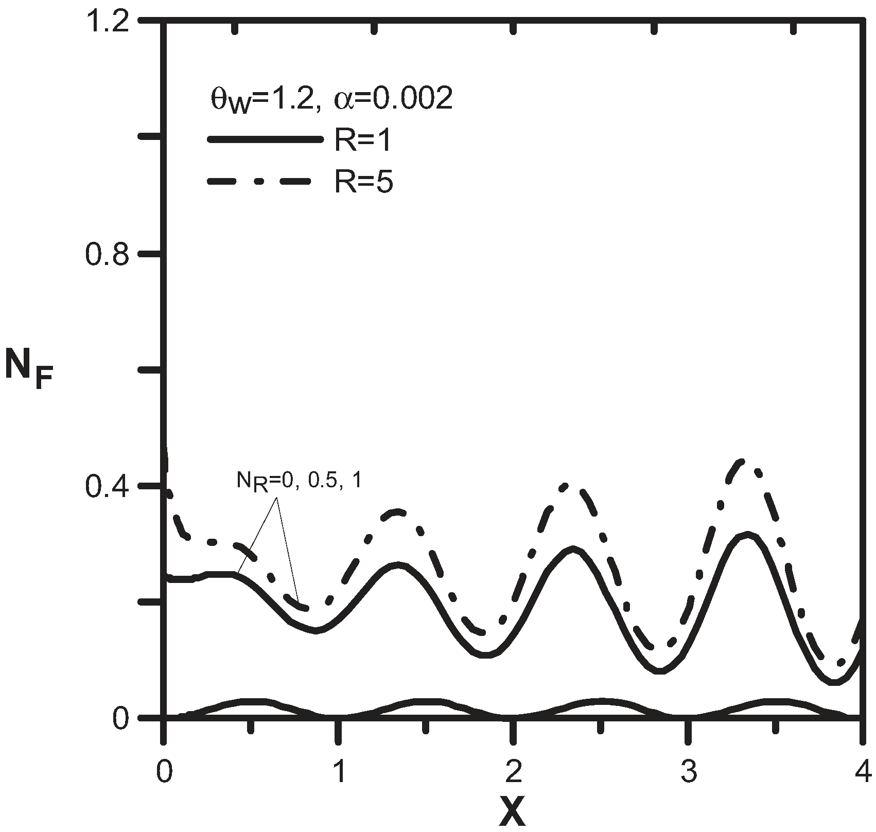 Entropy 13 01595 g005