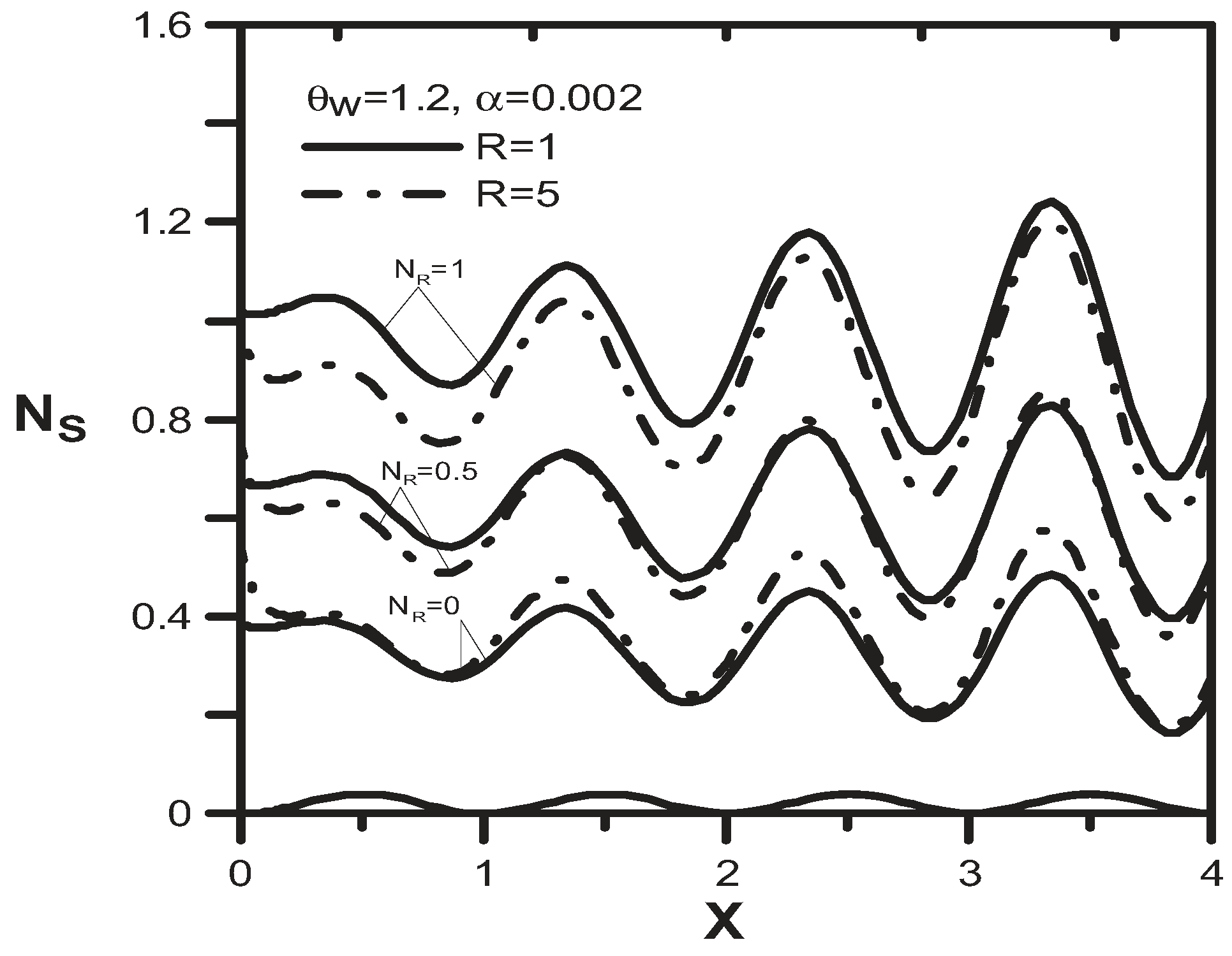 Entropy 13 01595 g006