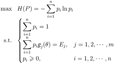 Entropy 14 01306 i003