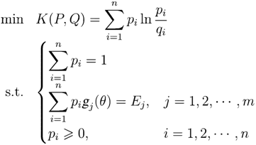 Entropy 14 01306 i004