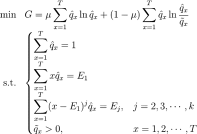 Entropy 14 01306 i026