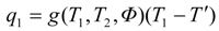 Entropy 15 00650 i001