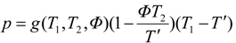 Entropy 15 00650 i002
