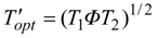 Entropy 15 00650 i003