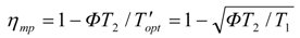Entropy 15 00650 i004