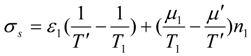 Entropy 15 00650 i005