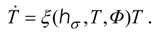Entropy 15 00650 i006