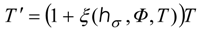 Entropy 15 00650 i007