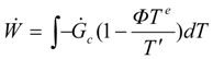 Entropy 15 00650 i008