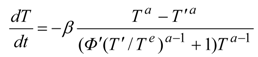 Entropy 15 00650 i009