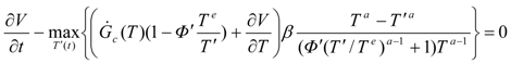 Entropy 15 00650 i010