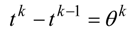 Entropy 15 00650 i013