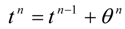 Entropy 15 00650 i016