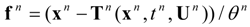 Entropy 15 00650 i017