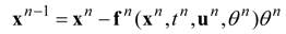 Entropy 15 00650 i018