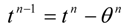 Entropy 15 00650 i019