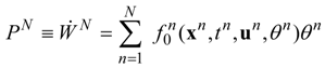 Entropy 15 00650 i020