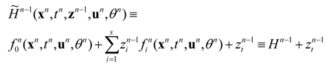 Entropy 15 00650 i021