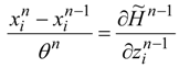 Entropy 15 00650 i022
