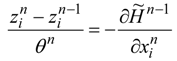 Entropy 15 00650 i023