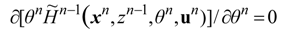 Entropy 15 00650 i024