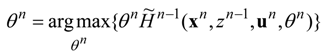 Entropy 15 00650 i026