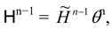 Entropy 15 00650 i028