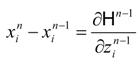 Entropy 15 00650 i029
