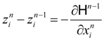 Entropy 15 00650 i030