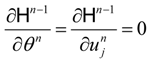 Entropy 15 00650 i031