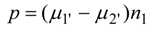 Entropy 15 00650 i033