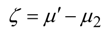 Entropy 15 00650 i034