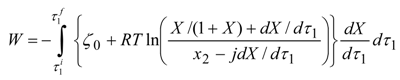 Entropy 15 00650 i036