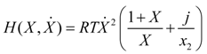 Entropy 15 00650 i037