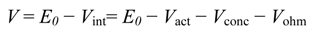 Entropy 15 00650 i038