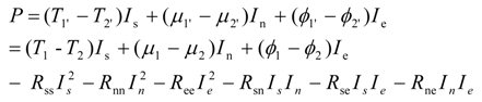Entropy 15 00650 i039