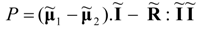 Entropy 15 00650 i040