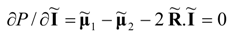 Entropy 15 00650 i041