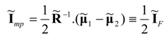 Entropy 15 00650 i042