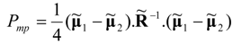 Entropy 15 00650 i043