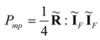 Entropy 15 00650 i044