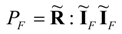 Entropy 15 00650 i045