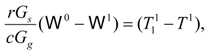 Entropy 15 00650 i046