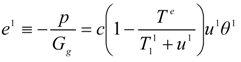 Entropy 15 00650 i048